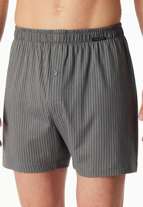 Produktbild Schiesser Boxer Basic (12XL, 2er Pack)