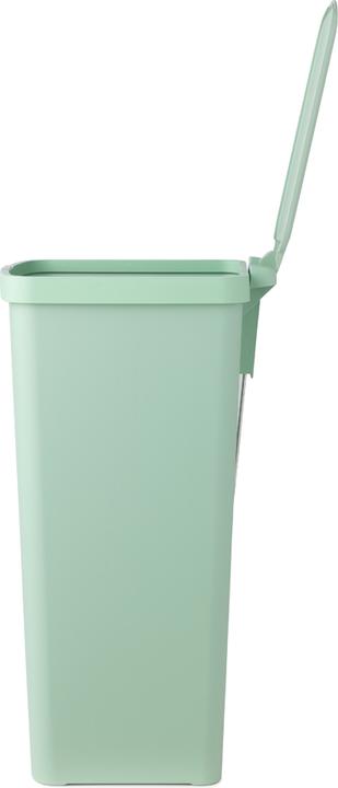 Produktbild Brabantia Abfalleimer StepUp (40 l)