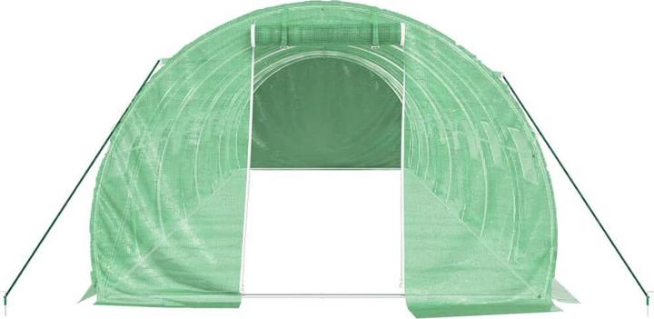 Actual product image VidaXL Amon