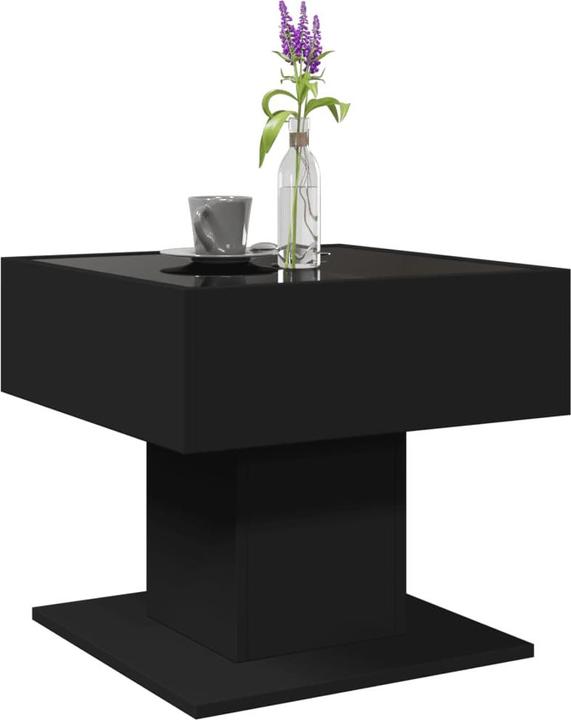 Image du produit vidaXL Couchtisch (50 x 50 x 45 cm)