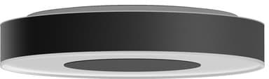 Immagine prodotto Philips Hue White & Color Ambiance Infuse (3450 lm)