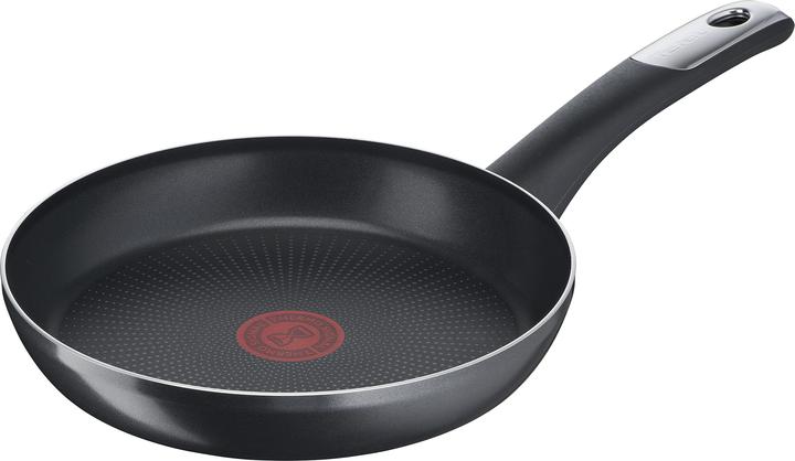 Produktbild Tefal TEF Pfanne 24cm (Bratpfanne)