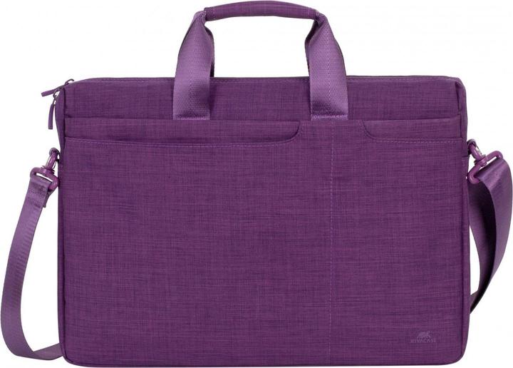 Produktbild Rivacase 8335 Laptoptasche (15.60", Universal)