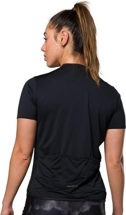 Image du produit Pearl Izumi Sugar (S)