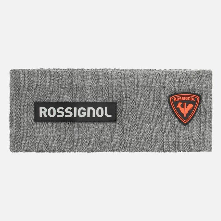 Actual product image Rossignol Hero Hb Stirnband