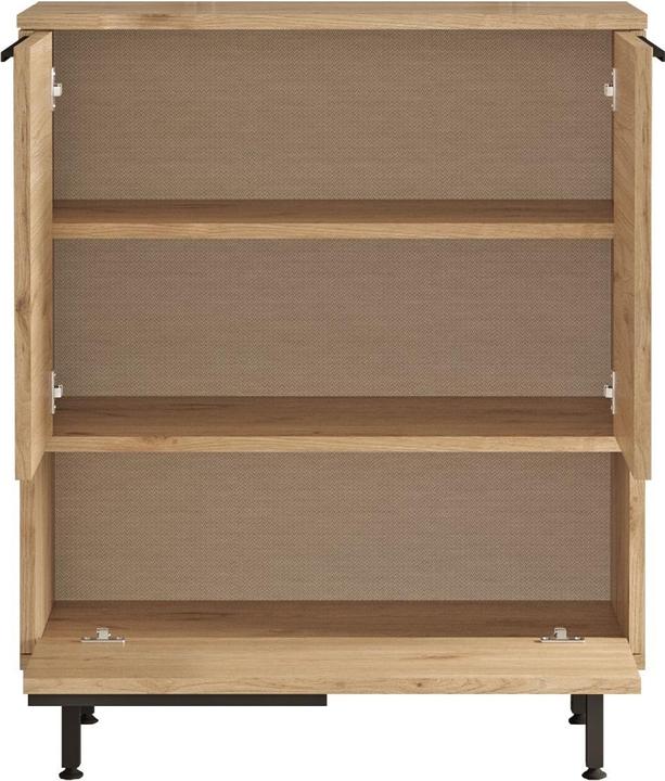 Actual product image Skye Decor Blakely (75 x 90.5 x 35.5 cm)