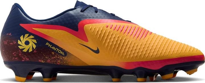 Immagine prodotto Nike Phantom 6 Low ACAD FG/MG Eh (41, 43)