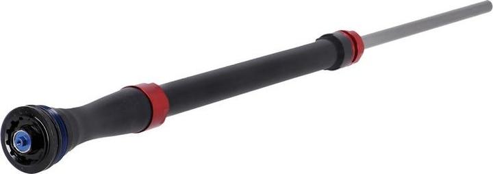 Actual product image RockShox Damper Upgrade Kit - CHARGER2.1 RC2