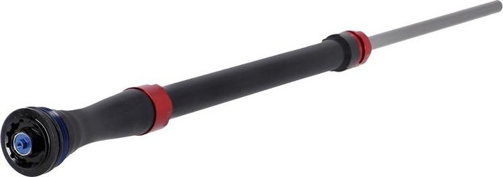 Produktbild RockShox Damper Upgrade Kit - CHARGER2.1 RC2