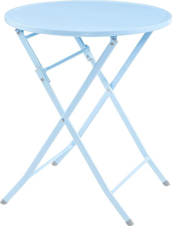 Produktbild En.Casa Botrugno