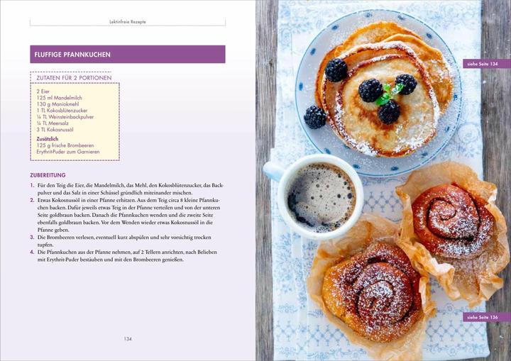 Produktbild Autoimmunhilfe (Deutsch, Simone Koch, 2020)