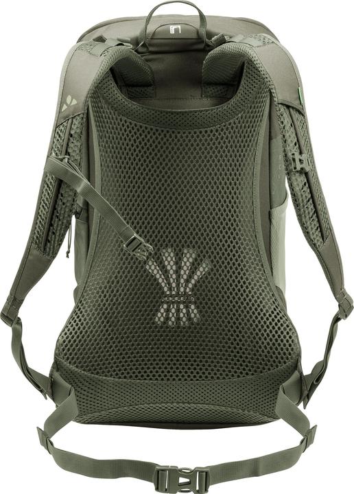 Produktbild Vaude Agile Air (20 l)