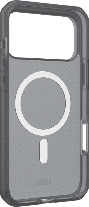 Produktbild UAG Dot MagSafe (Apple iPhone 17 Pro Max)
