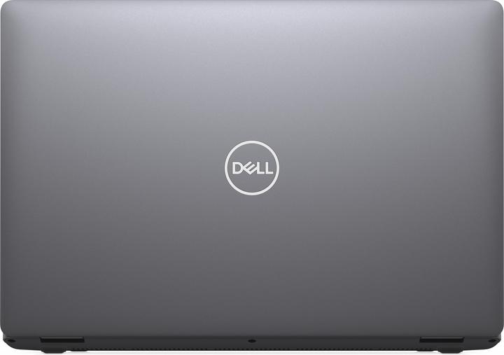 Image du produit Dell Latitude 5411 (14", 512 Go, 16 Go, DE, Intel Core i7-10850H)