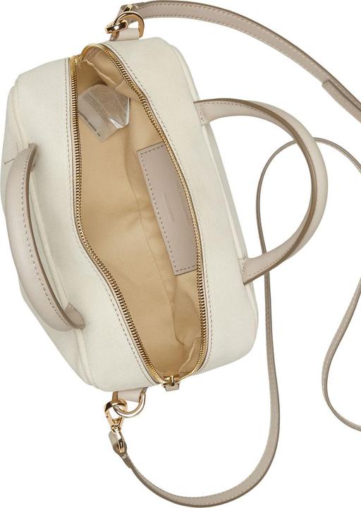 Produktbild Marc O'Polo Tejia Hand Bag