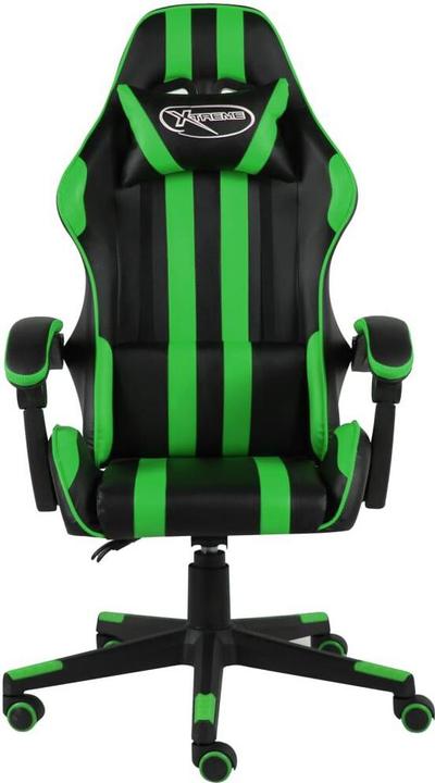 Immagine prodotto vidaXL Yolane