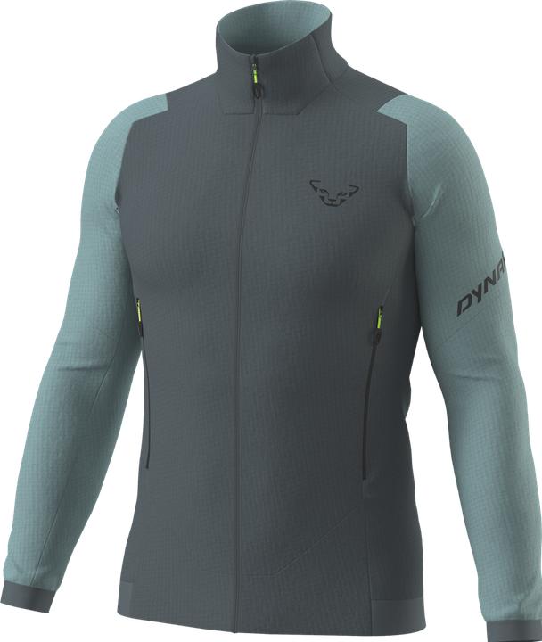 Immagine prodotto Dynafit Blacklight Thermal Jacke Herren (L)