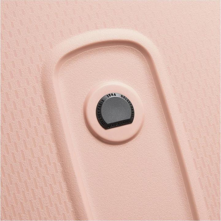 Produktbild Delsey Moncey 4-Rollen Trolley 69 cm (82 l)