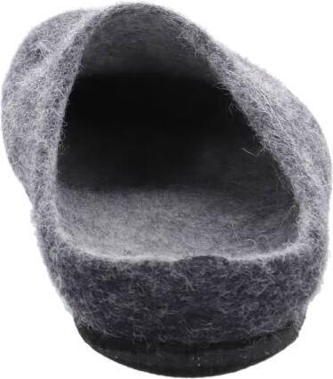 Immagine prodotto Magicfelt Pantofole AN 709 (41)