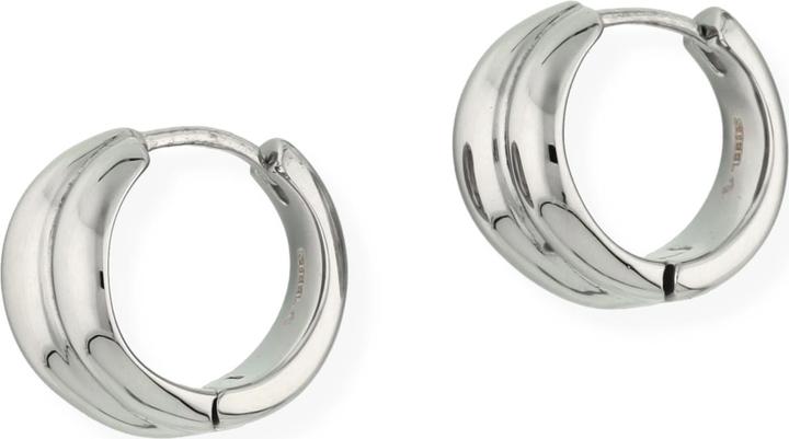 Immagine prodotto Carat Chic (Acciaio inossidabile)