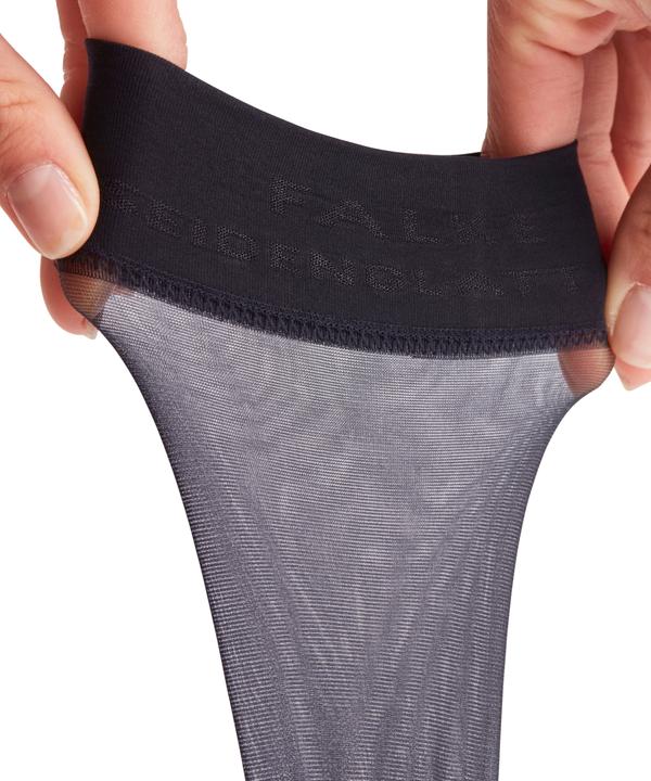 Actual product image Falke Seidenglatt 15 SO (Single pack, 39 - 42)