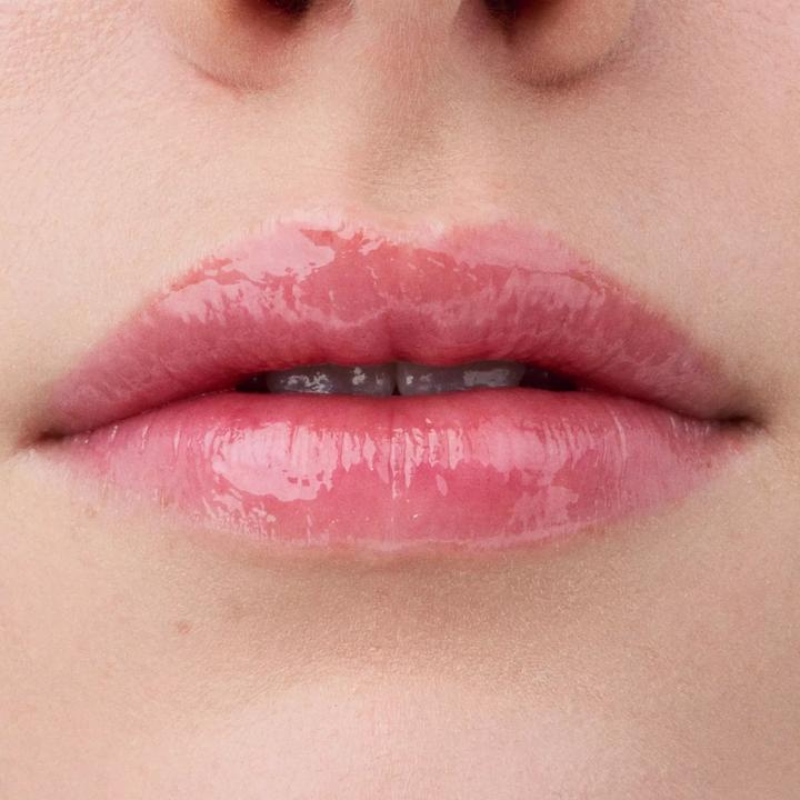 Produktbild Catrice Max It Up Lip Booster Extreme (040 Glow On Me)