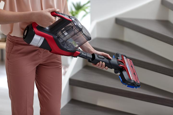 Actual product image Philips XC7042/01 SpeedPro Max