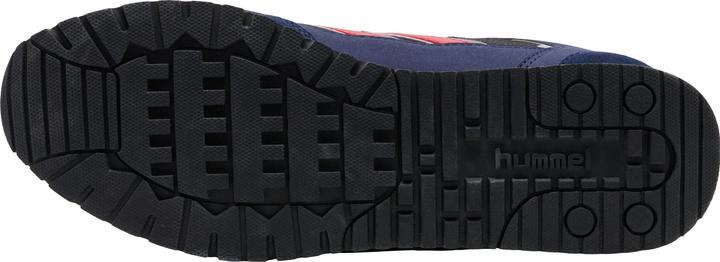 Produktbild hummel Fallon Ogc (38)