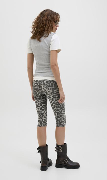 Produktbild JJXX JXGIGI Regular Fit Badehosen Regular Fit Badehosen (L)