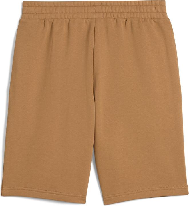 Image du produit Puma ESS 2 Color No. 1 10 (S)