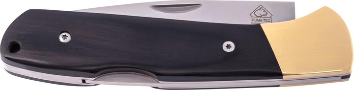 Produktbild PumaTec Taschenmesser Pakka (7.30 cm)