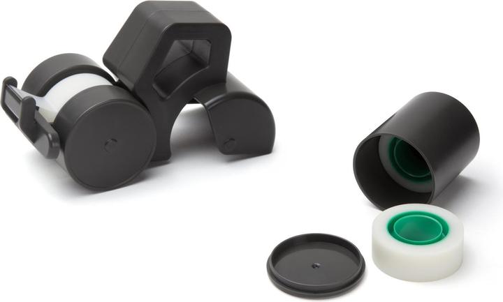 Actual product image Ototo Roller Tape - Glue roller