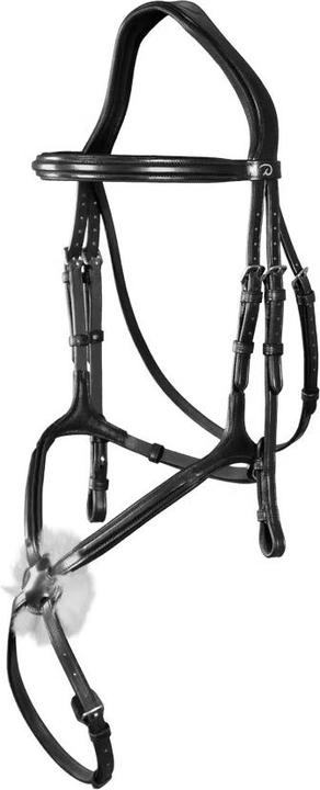 Image du produit Dy'on New English Collection