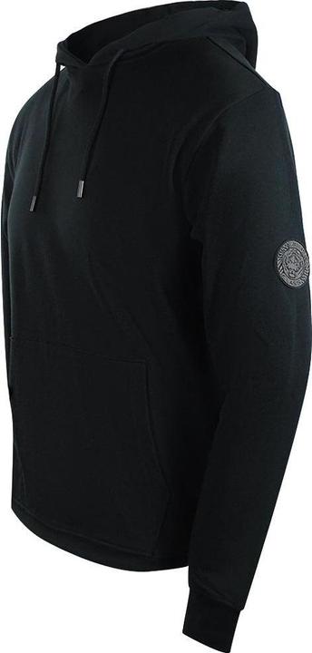 Immagine prodotto Cavalli Class Felpa con Cappuccio Semplice Uomo (XL)