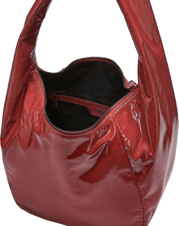 Produktbild Liebeskind Berlin Handtasche Farrah M Rain (20 l)