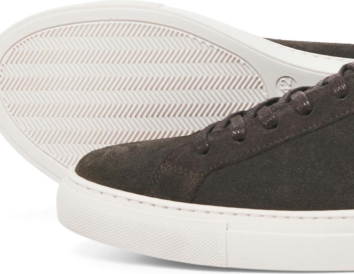 Image du produit Jack & Jones Baskets en daim (42)