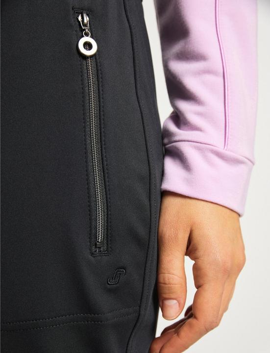 Immagine prodotto Venice Beach TAMARA Hose (42)