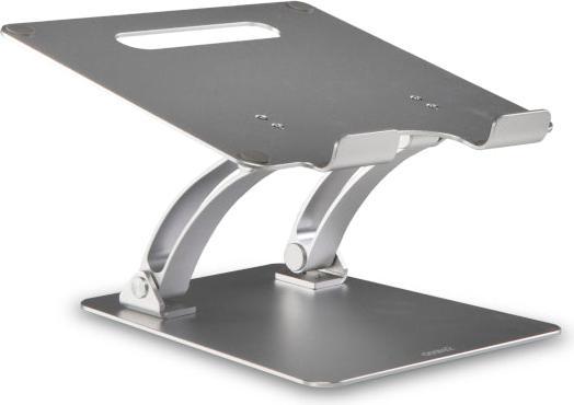 Produktbild Desire2 Laptopstativ Dual Pivot Juster