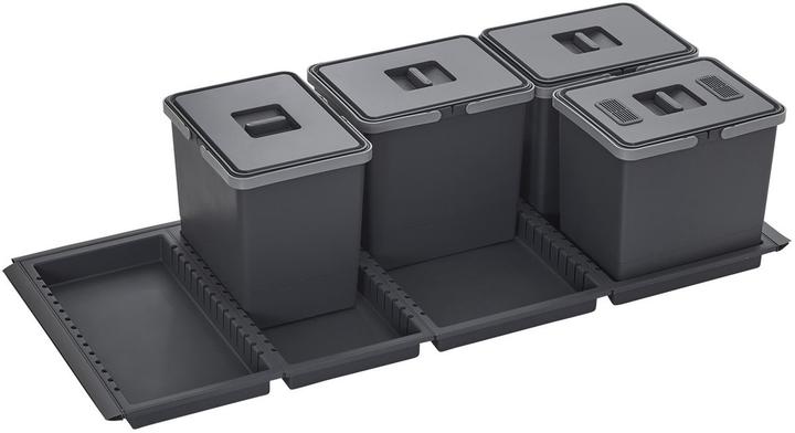 Elletipi Metropolis PTC28