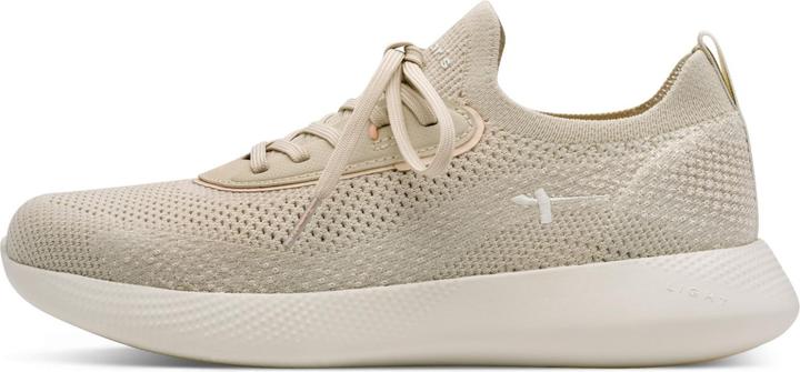 Image du produit Tamaris Sneaker (39)