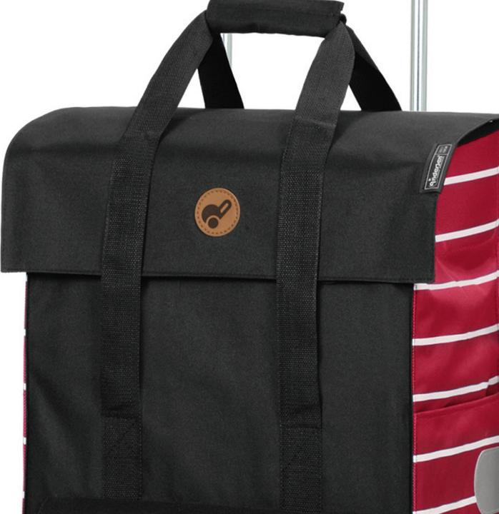 Produktbild Andersen Treppensteiger Scala Shopper Jella