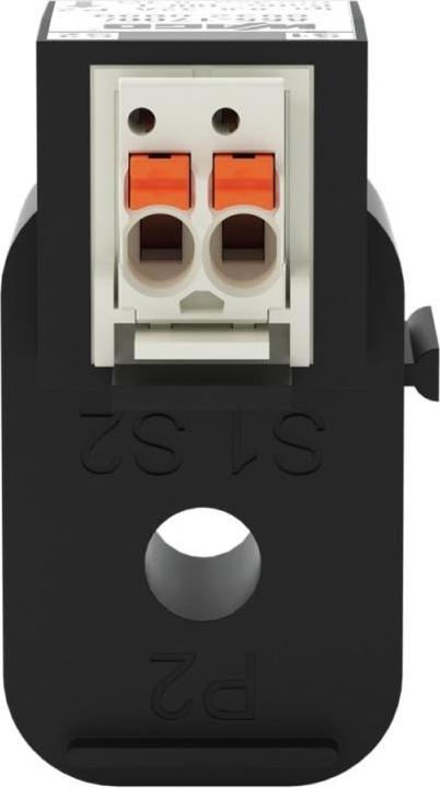 Produktbild Wago Aufsteck-Stromwandler