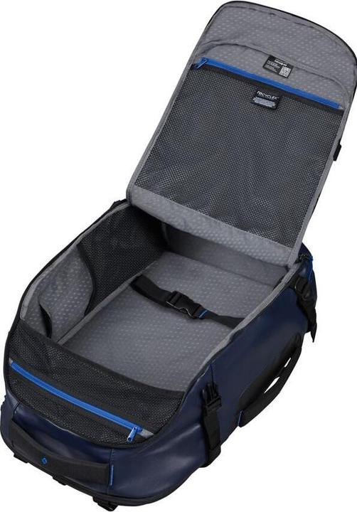 Produktbild Samsonite Ecodiver Reise-Rucksack S (38 l)