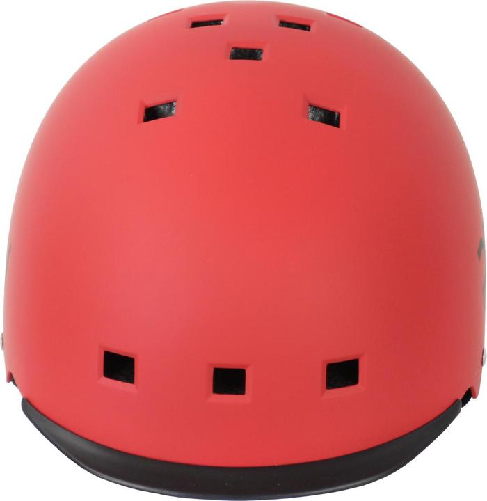 Produktbild Ply Plain (59 - 61 cm)