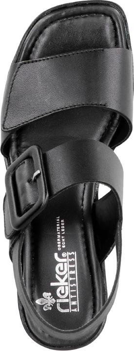 Image du produit Rieker 62663 - 47480 (39)