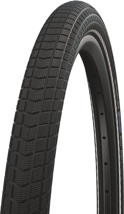 Produktbild Schwalbe Big Ben (28 x 2.00, 50-622)
