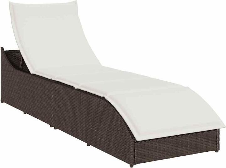 Immagine prodotto vidaXL Klappliege (59 cm)