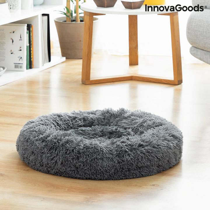 Productafbeelding InnovaGoods Bepess (Hond, Kat)