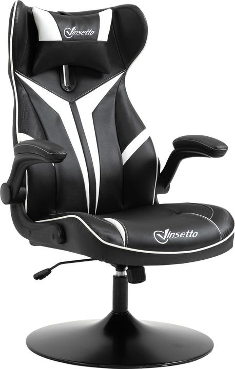 Image du produit Vinsetto Chaise de jeu