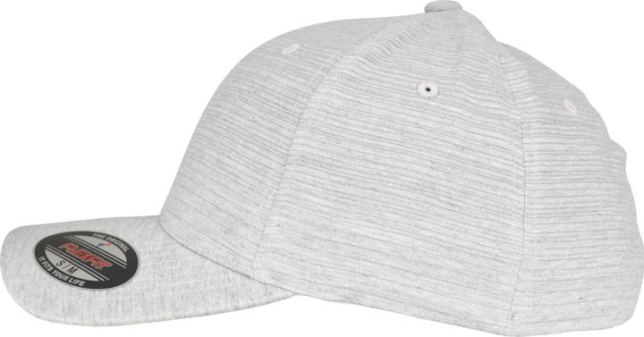 Produktbild Flexfit Ivory Melange Cap (L, XL)